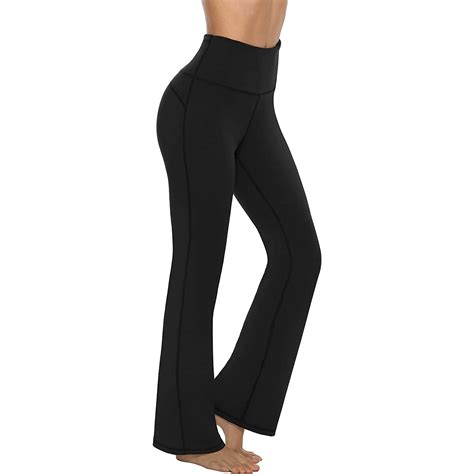 lululemon flare leggings dupe.